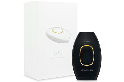 Lux IPL Hair Removal Handset - Pain Free