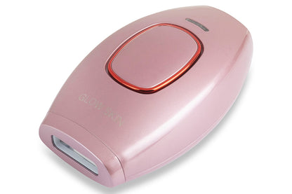 Lux IPL Hair Removal Handset - Pain Free
