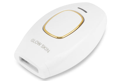 Lux IPL Hair Removal Handset - Pain Free