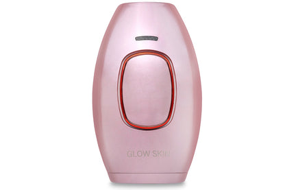 Lux IPL Hair Removal Handset - Pain Free