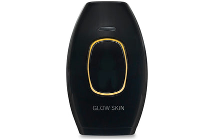 Lux IPL Hair Removal Handset - Pain Free